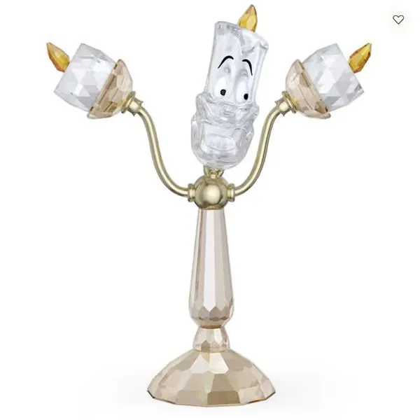 Crystal Komara Jewelers Canfield, OH