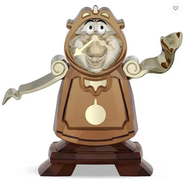 Crystal Komara Jewelers Canfield, OH