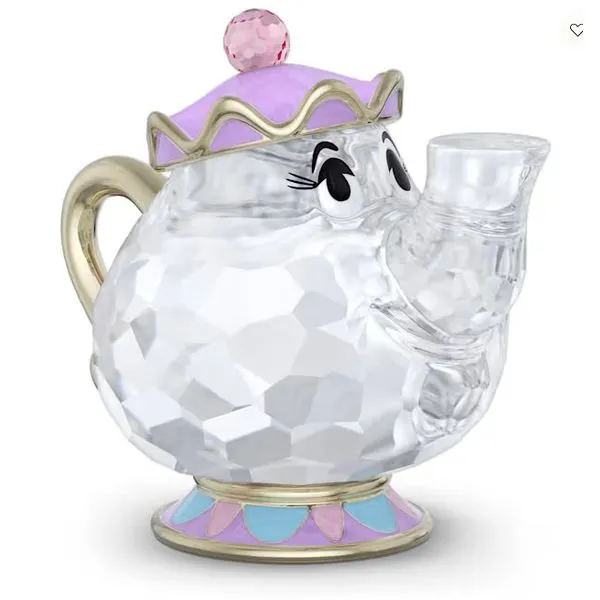 Crystal Komara Jewelers Canfield, OH