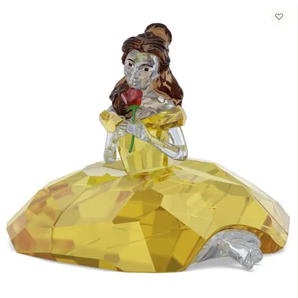 Crystal Komara Jewelers Canfield, OH