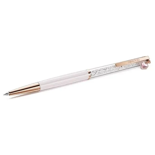 Crystal Komara Jewelers Canfield, OH