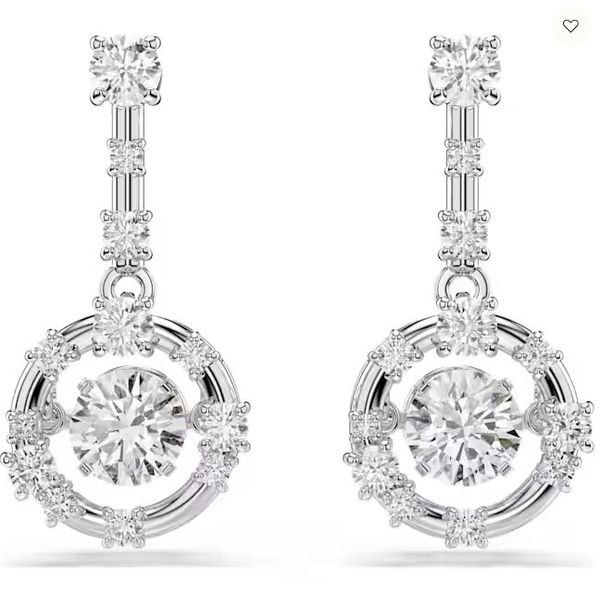 Crystal Komara Jewelers Canfield, OH