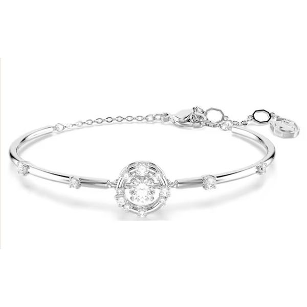 Crystal Komara Jewelers Canfield, OH