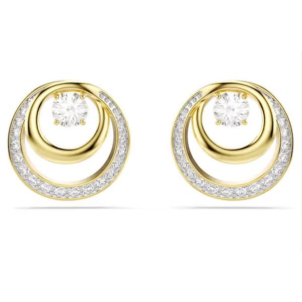 Crystal Komara Jewelers Canfield, OH