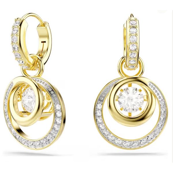 Crystal Komara Jewelers Canfield, OH