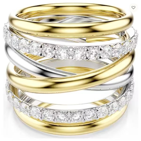 Crystal Komara Jewelers Canfield, OH