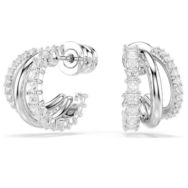 Crystal Komara Jewelers Canfield, OH