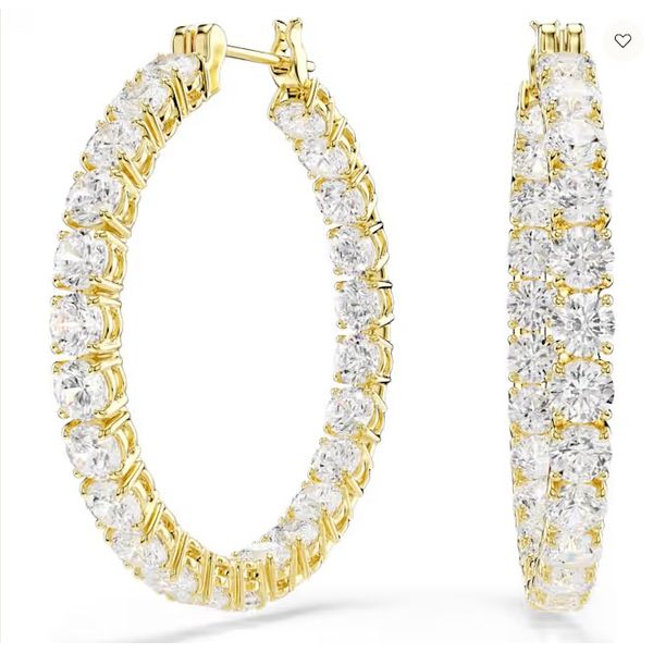 Crystal Komara Jewelers Canfield, OH