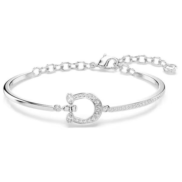 Crystal Komara Jewelers Canfield, OH