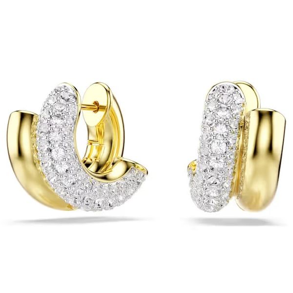 Crystal Komara Jewelers Canfield, OH