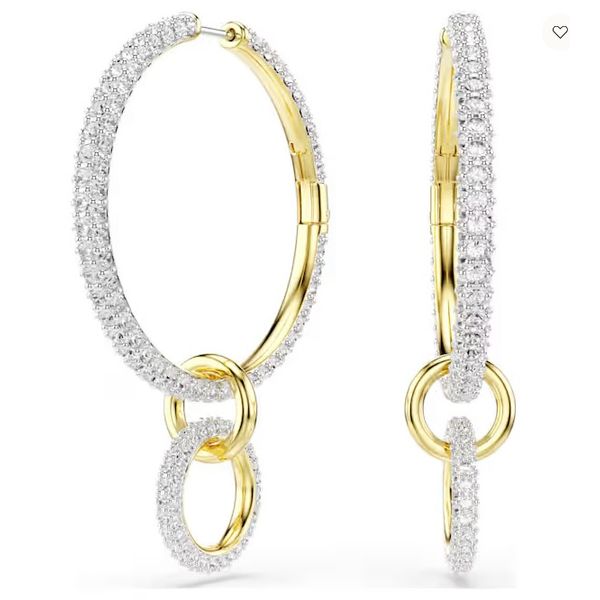 Crystal Komara Jewelers Canfield, OH