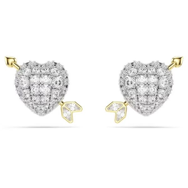 Crystal Komara Jewelers Canfield, OH