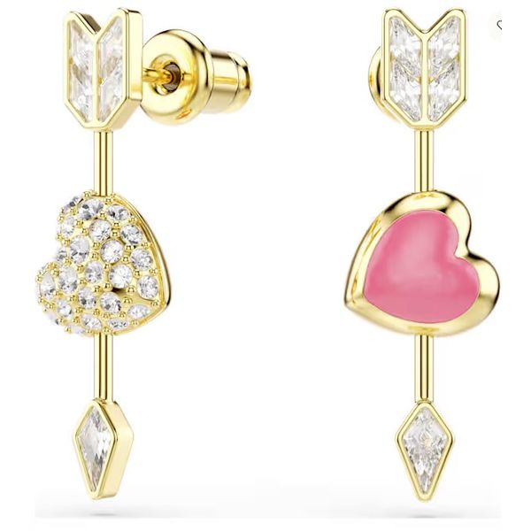 Crystal Komara Jewelers Canfield, OH