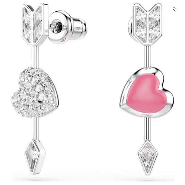 Crystal Komara Jewelers Canfield, OH