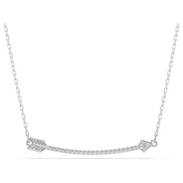 Crystal Komara Jewelers Canfield, OH