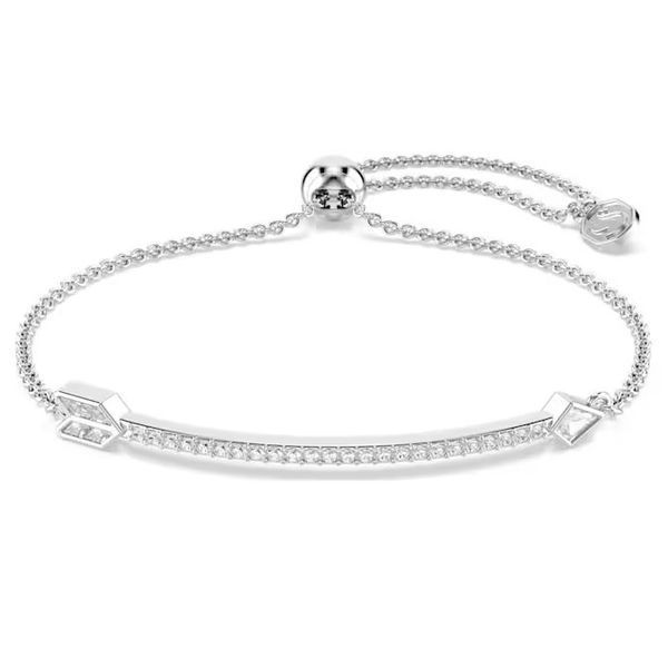 Crystal Komara Jewelers Canfield, OH