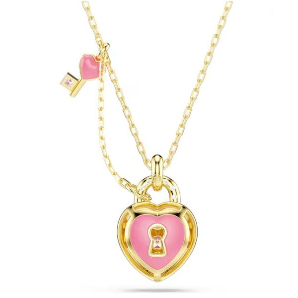 Crystal Image 2 Komara Jewelers Canfield, OH