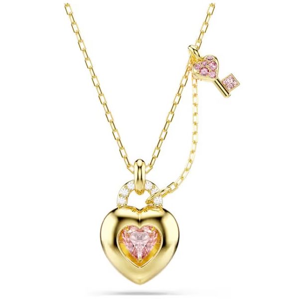 Crystal Komara Jewelers Canfield, OH