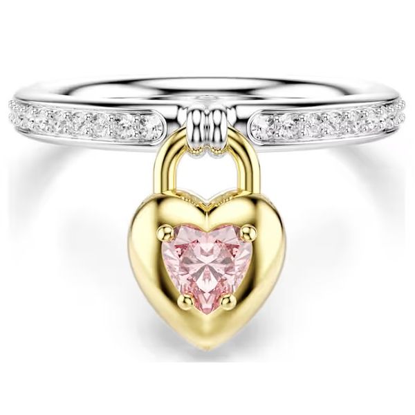 Crystal Komara Jewelers Canfield, OH