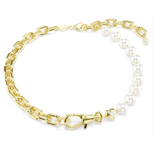 Crystal Komara Jewelers Canfield, OH