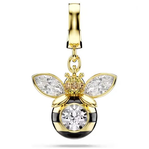 Crystal Komara Jewelers Canfield, OH