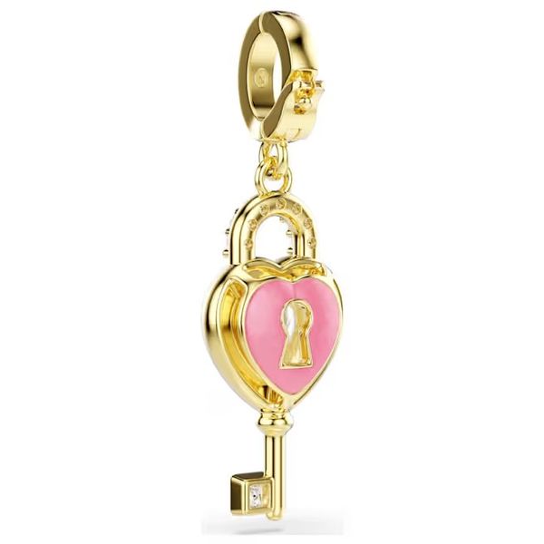 Crystal Image 2 Komara Jewelers Canfield, OH