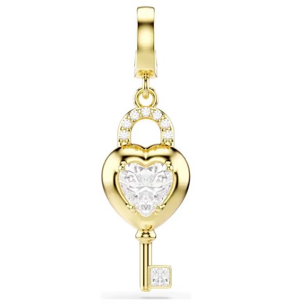 Crystal Komara Jewelers Canfield, OH