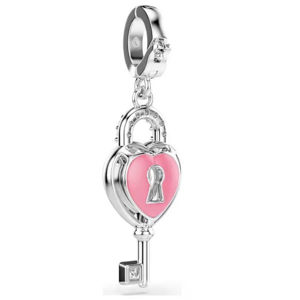 Crystal Image 2 Komara Jewelers Canfield, OH