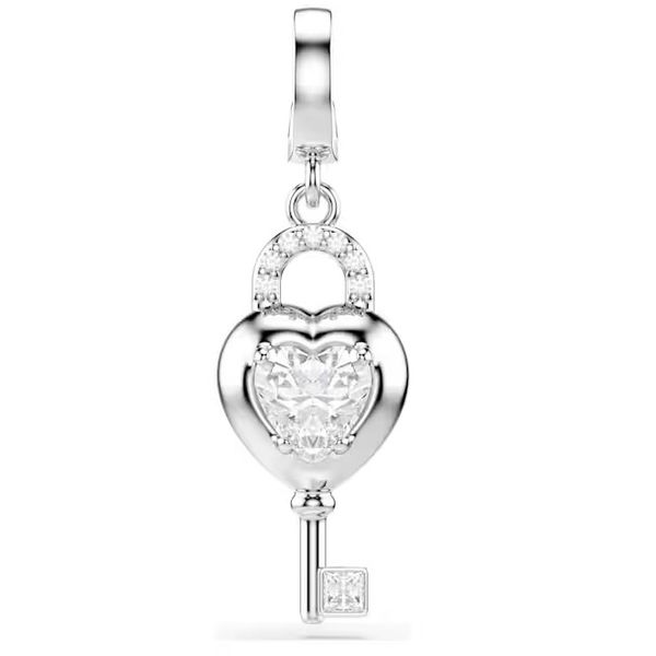 Crystal Komara Jewelers Canfield, OH