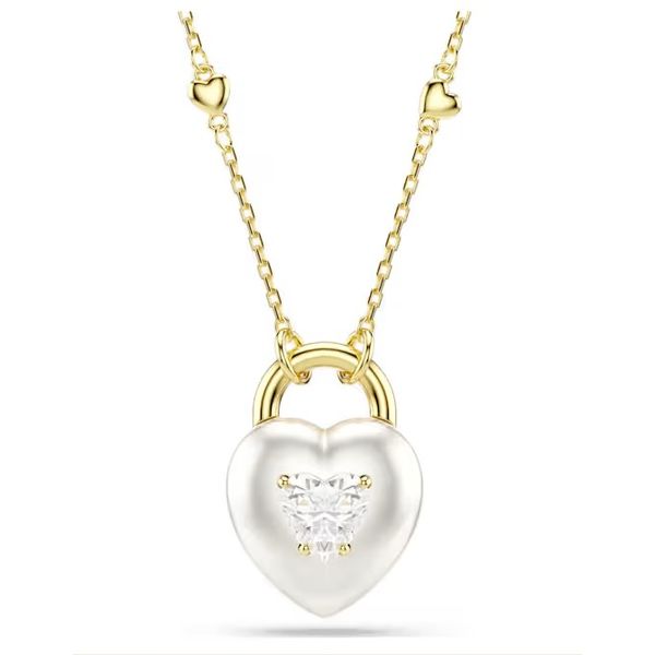 Crystal Komara Jewelers Canfield, OH