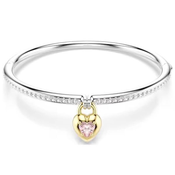 Crystal Komara Jewelers Canfield, OH