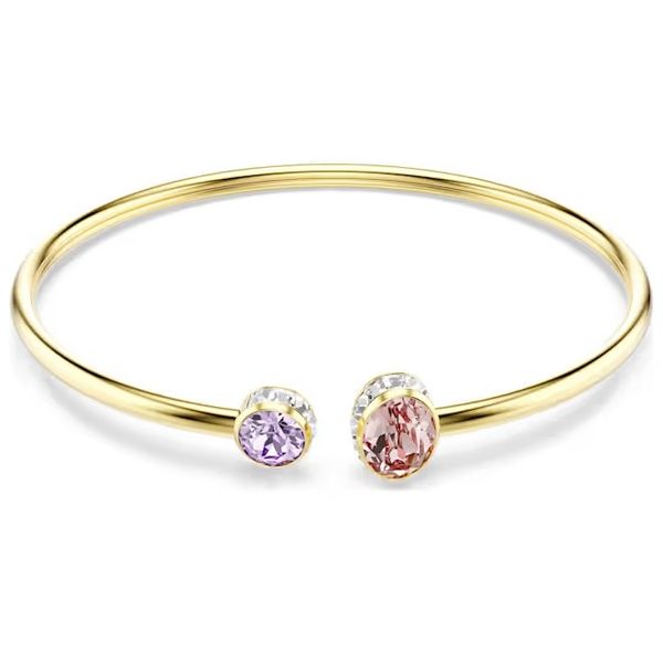 Crystal Komara Jewelers Canfield, OH