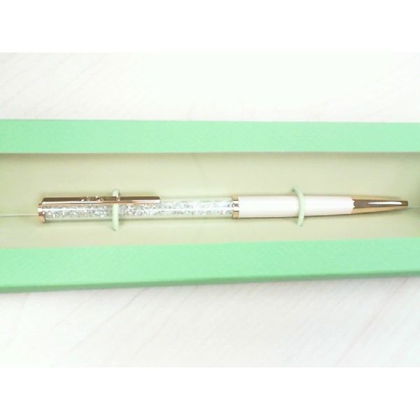 Crystal Komara Jewelers Canfield, OH