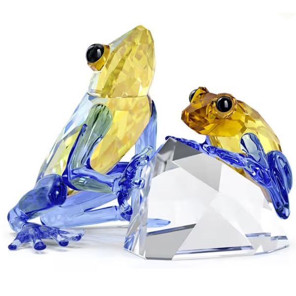 Crystal Komara Jewelers Canfield, OH