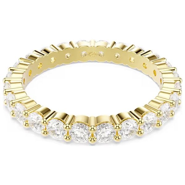 Crystal Komara Jewelers Canfield, OH