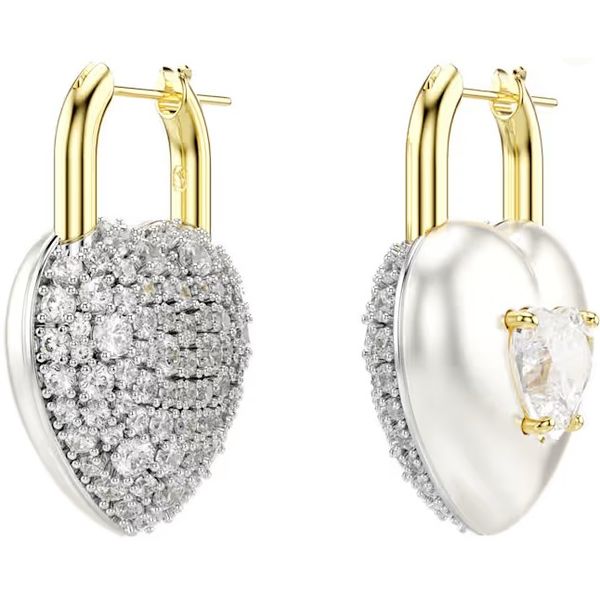 Crystal Komara Jewelers Canfield, OH