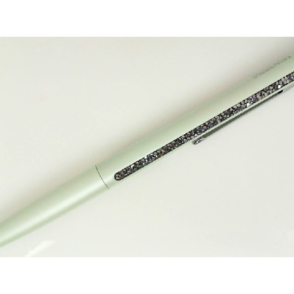 Crystal Komara Jewelers Canfield, OH