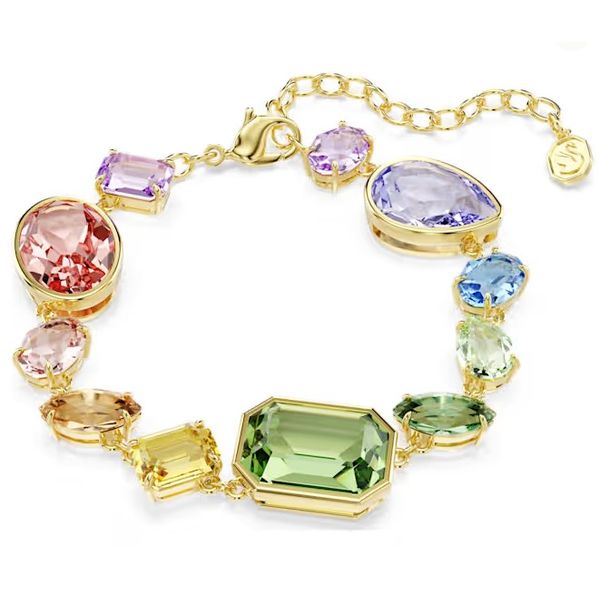 Crystal Komara Jewelers Canfield, OH