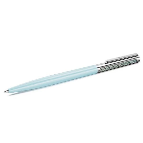 Crystal Komara Jewelers Canfield, OH