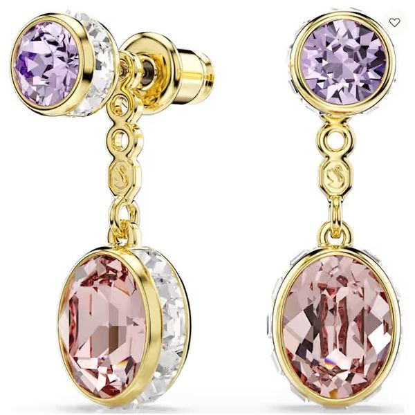 Crystal Komara Jewelers Canfield, OH