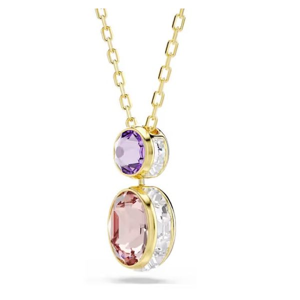 Crystal Komara Jewelers Canfield, OH