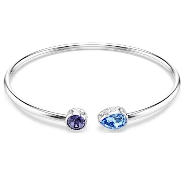 Crystal Komara Jewelers Canfield, OH