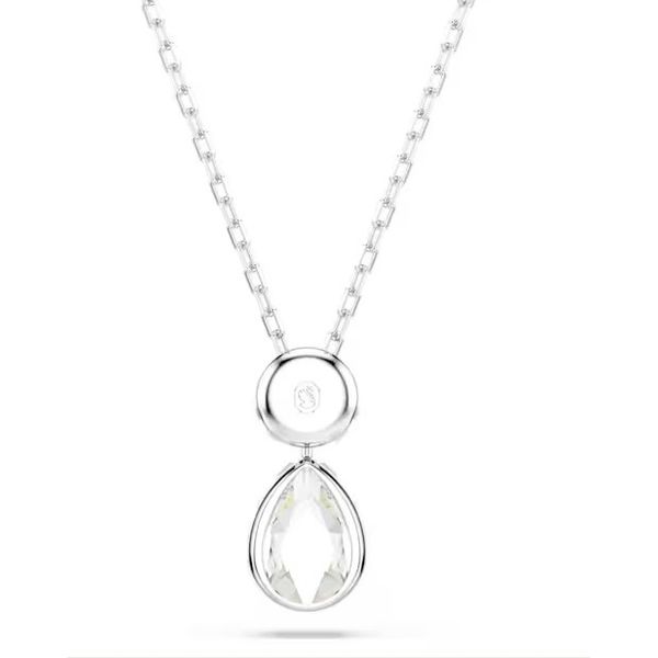 Crystal Image 2 Komara Jewelers Canfield, OH