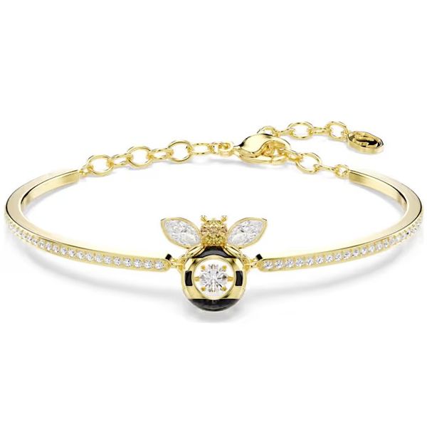 Crystal Komara Jewelers Canfield, OH