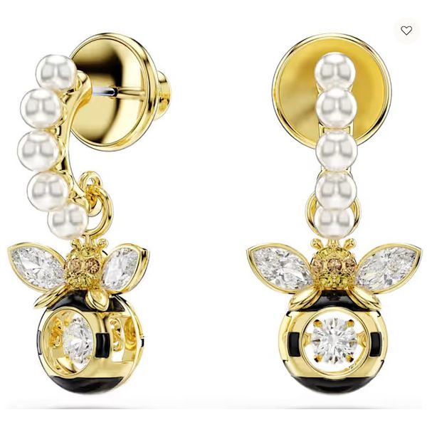 Crystal Komara Jewelers Canfield, OH