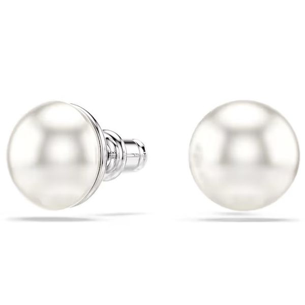 Crystal Komara Jewelers Canfield, OH