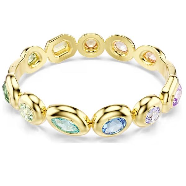 Crystal Komara Jewelers Canfield, OH