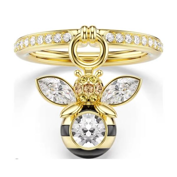 Crystal Komara Jewelers Canfield, OH