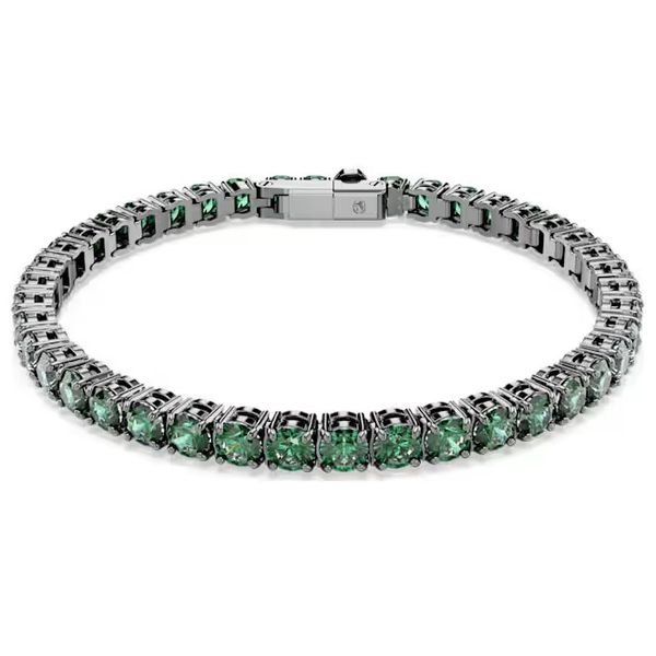 Crystal Komara Jewelers Canfield, OH