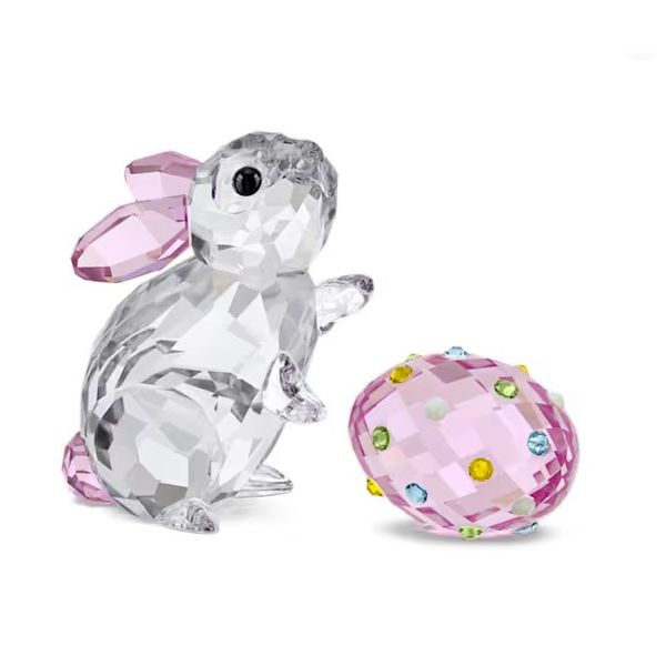 Crystal Komara Jewelers Canfield, OH